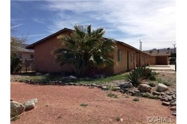 Building Photo - 61873-61885 Verbena Rd