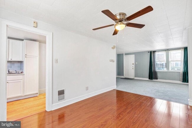 Foto del edificio - 2788 N Constitution Rd