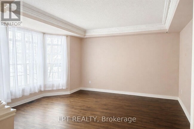 Building Photo - 58 Angus Glen Blvd