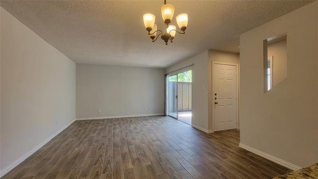 Building Photo - 4651 Country Creek Dr