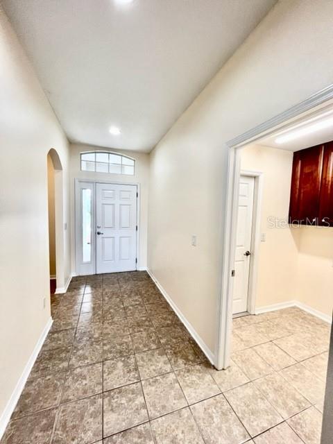 Building Photo - 11051 Belle Haven Dr