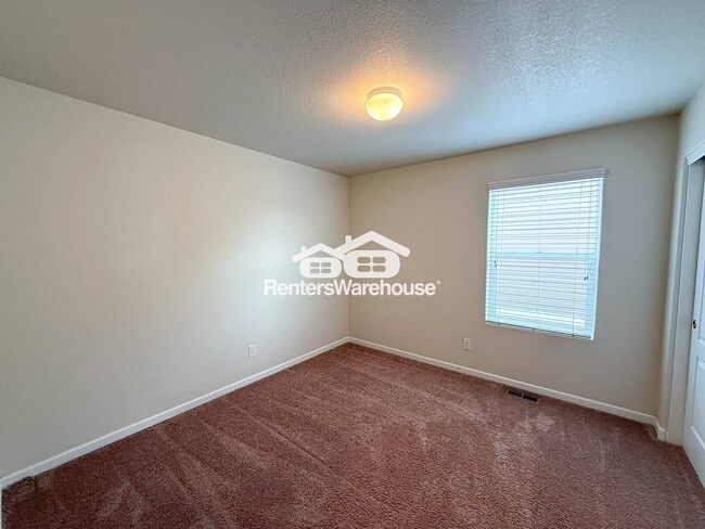 Foto del edificio - 4738 E 95th Ave