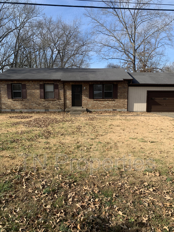 Primary Photo - 1510 Falcon Dr