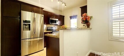 Building Photo - 91-6560-6560 Kapolei Pkwy