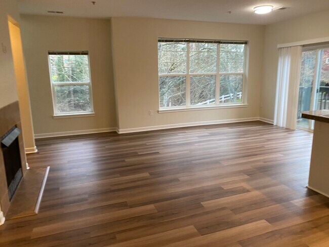 Building Photo - 22814 SW Forest Creek Dr