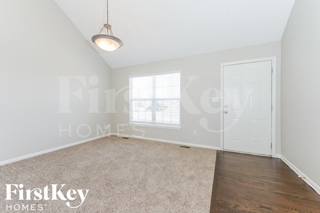 Building Photo - 522 Johnston Pkwy