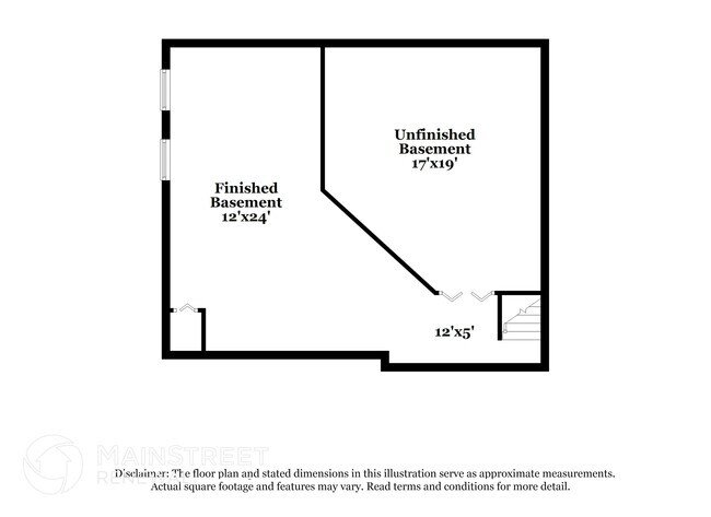 Foto del edificio - 2224 Beam Pl