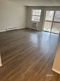 Foto del edificio - 45 Heather Ridge