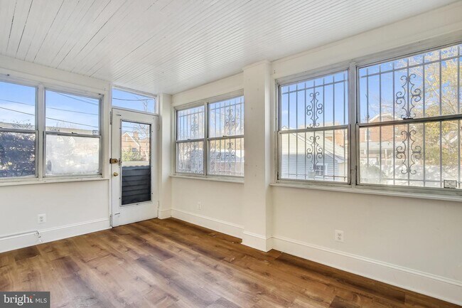 Foto del edificio - 4035 20th St NE