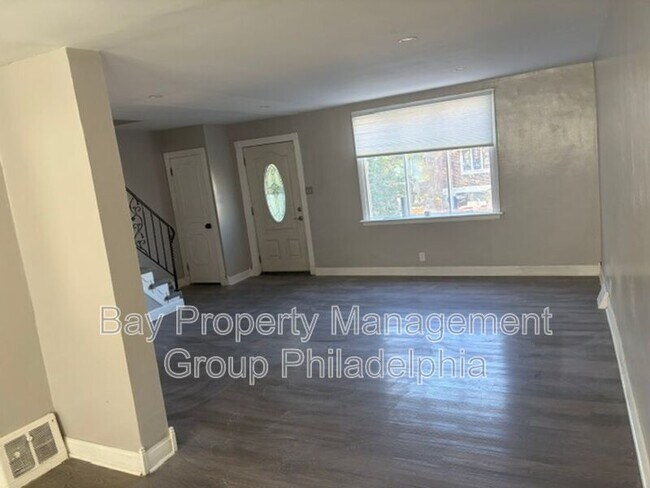 Foto del edificio - 4333 Marple St