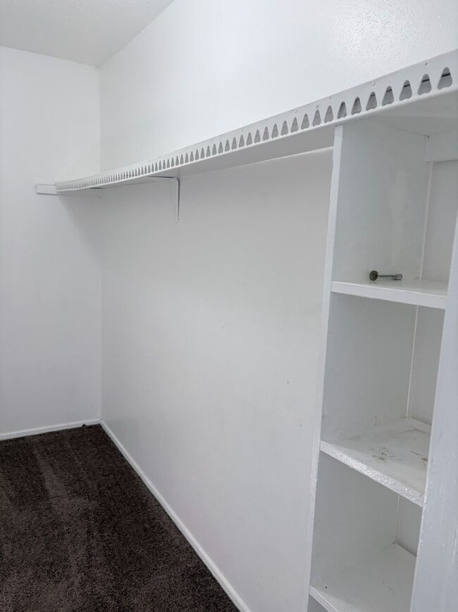 Photo - 6200 W Tidwell Rd #2707 Apartment