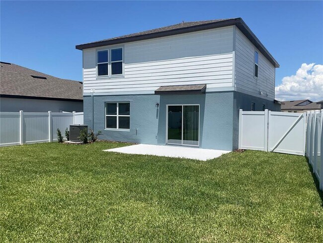 Building Photo - 3521 Hornbeam Rd