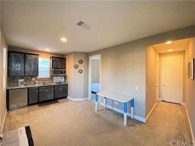 Building Photo - 14198 Legato Ct