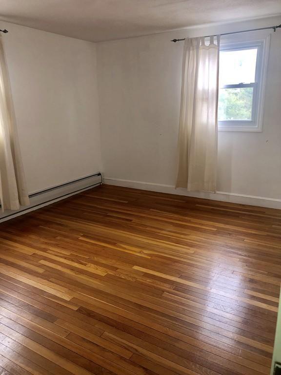 Building Photo - 2 bedroom in North Reading MA 01864
