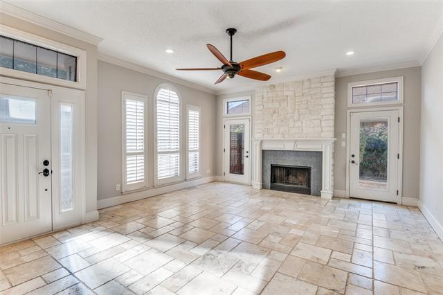 Building Photo - 729 Marble Canyon Cir