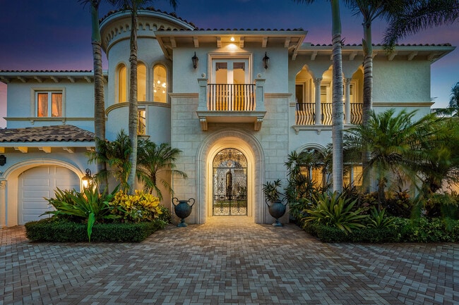 Building Photo - 9468 Grand Estates Way