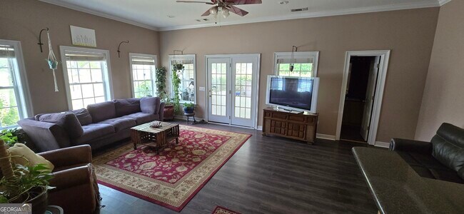 Foto del edificio - 2828 Brooklet-Leefield Rd