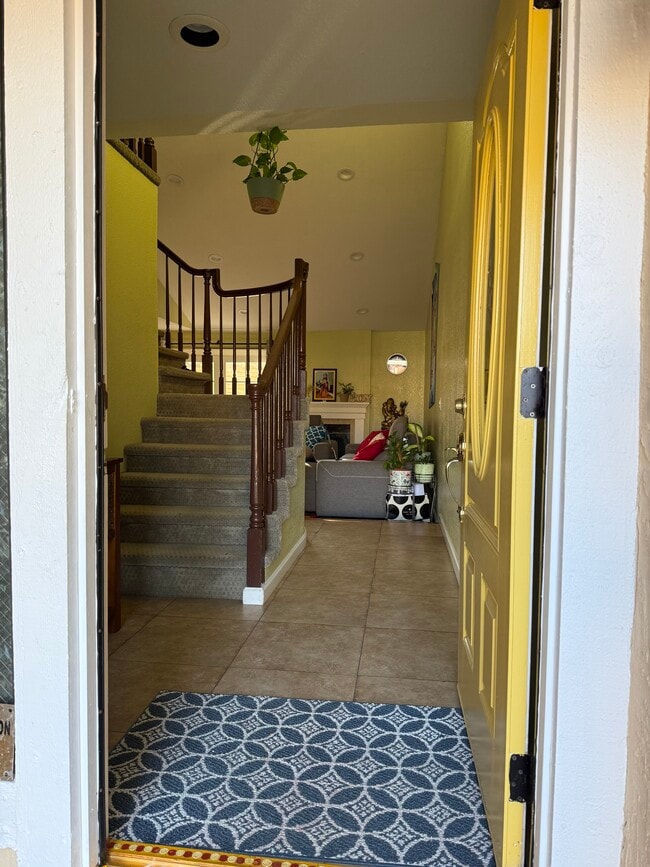 Foto del edificio - 7836 Gate Way