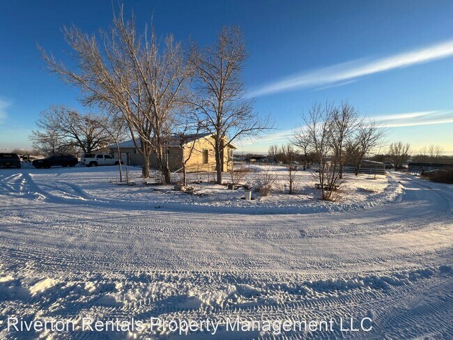 Foto del edificio - 5 br, 3 bath House - 89 Cliff Dr
