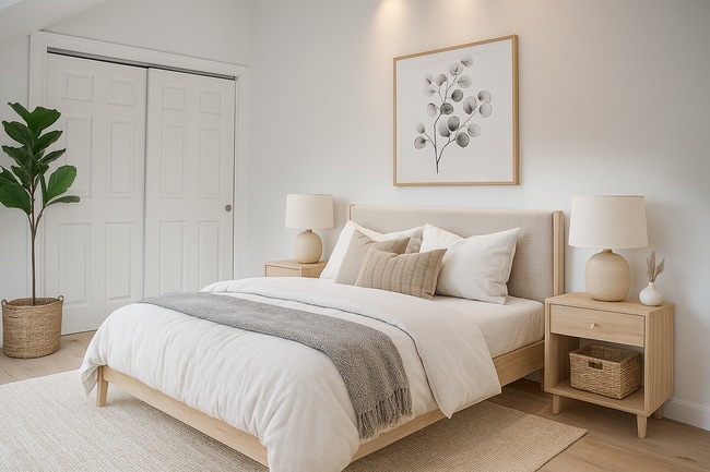 Foto del edificio - 548 Main St