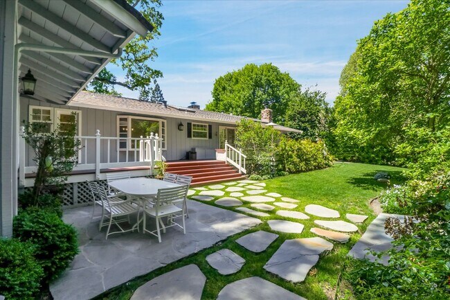 Foto del edificio - 1064 Westridge Ave