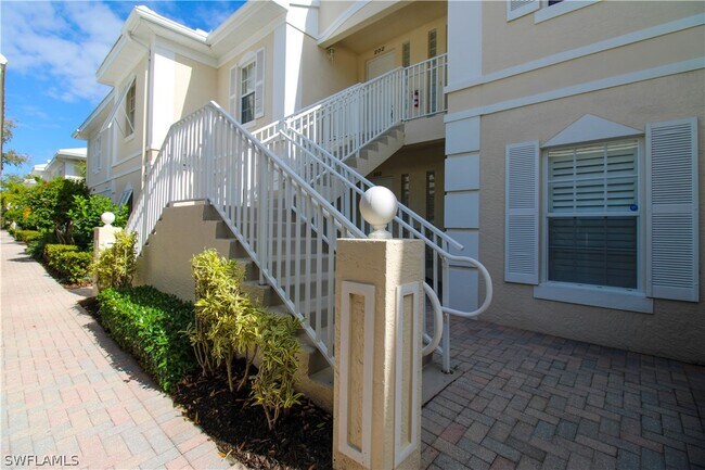 Foto del edificio - 1360 Sweetwater Cove