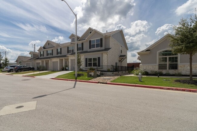 Building Photo - 11608 Landseer Dr
