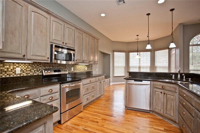 Foto del edificio - 5304 S 44th St