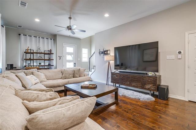 Building Photo - 204 Wimberly St