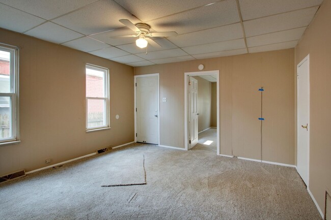 Building Photo - Remodeled 3 Bedroom Home for Rent!