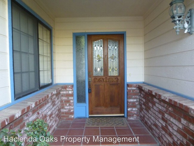 Building Photo - 3 br, 2 bath House - 3031 Caselli Way