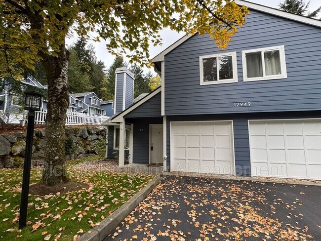 Building Photo - 12949 Granite Ln NW