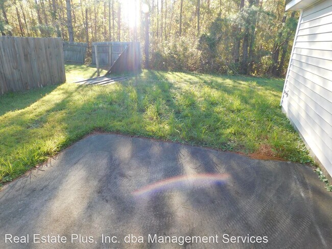 Foto del edificio - 3 br, 2 bath House - 114 Crooked Run Drive