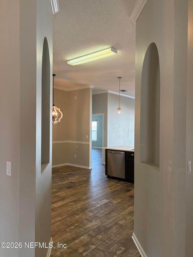 Building Photo - 3322 Horseshoe Trail Dr