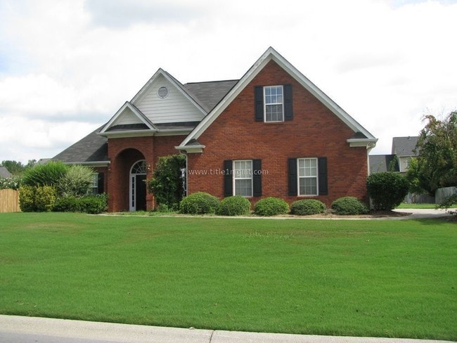 Building Photo - 75 Planters Dr