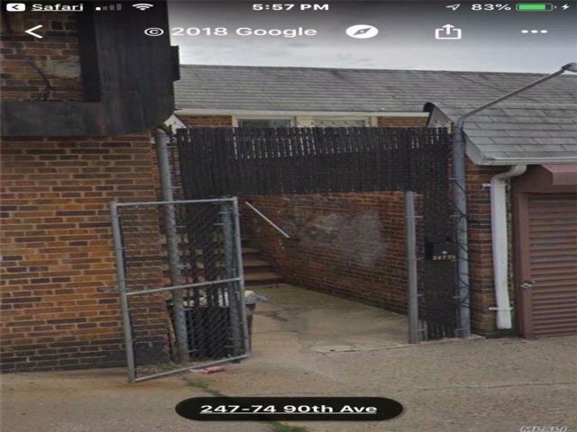 Building Photo - 247,39 90th Ave