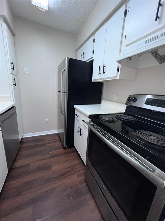 Foto del edificio - 325 Wymore Rd