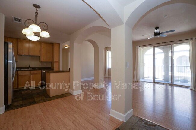 Building Photo - 4500 Baseline Rd