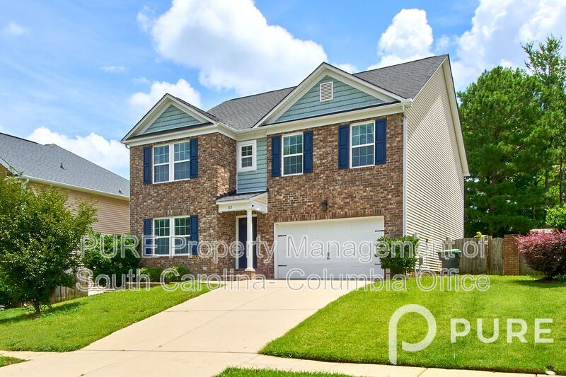Foto principal - 165 Palm St