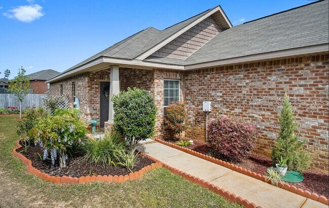 Foto del edificio - 2492 Bentridge Dr W