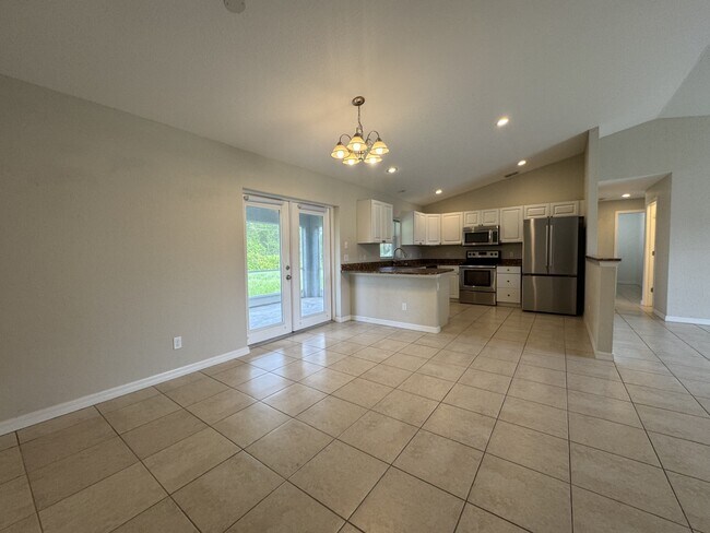Foto del edificio - 6221 Marcum St