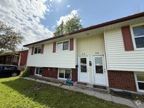 Building Photo - 56-56 Point Park Dr