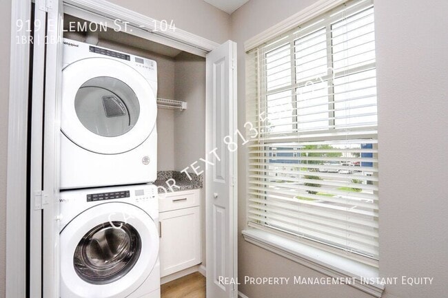 Foto del edificio - 919 E Lemon St