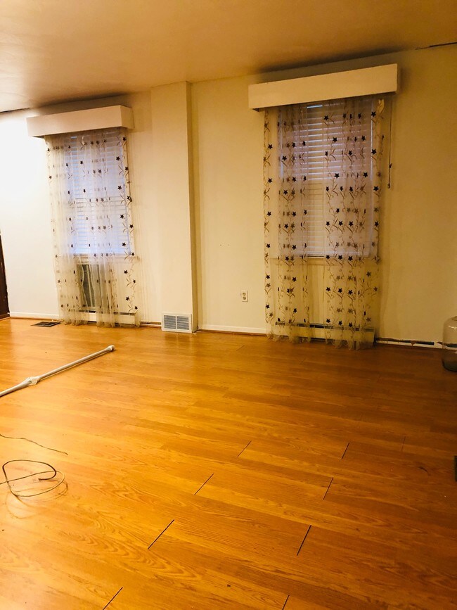 Foto del edificio - 120 Ivy St