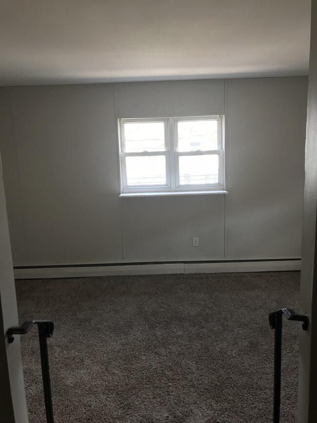 Foto del edificio - 1 Bedroom Apartment Great Location