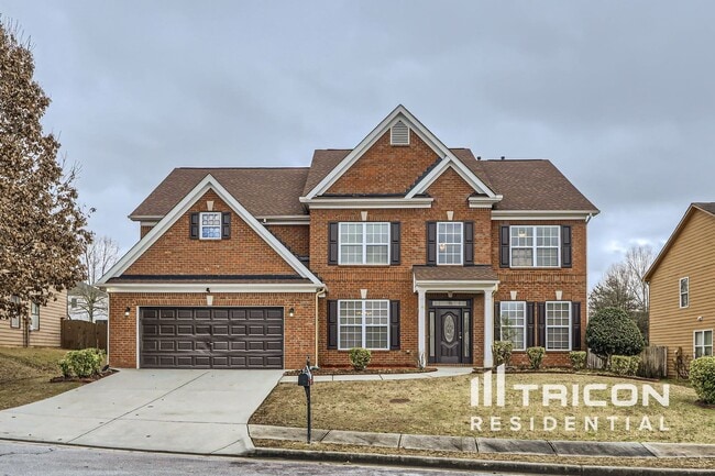 Building Photo - 7259 Madison Cir