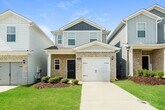 Primary Photo - 8090 Hagood St