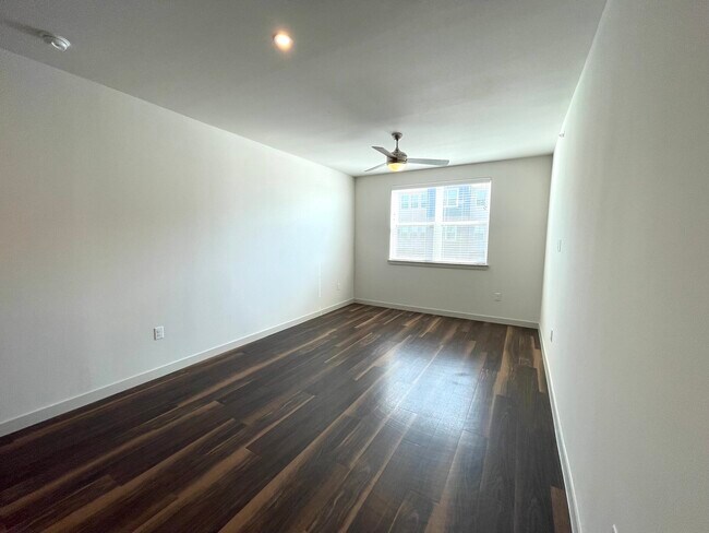 Foto del edificio - 3701 Prominence Pkwy