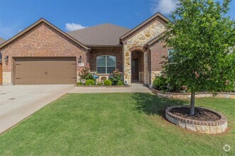 Building Photo - 11312 Culberson Dr