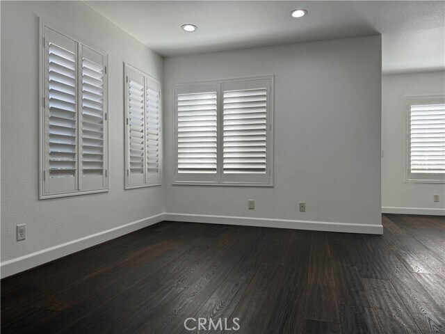 Foto del edificio - 414 Condor Ave